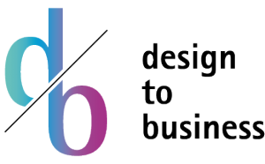 logo-design_to_business
