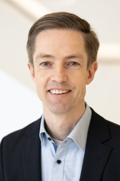 frank-irmscher-ihk-hessen-innovativ