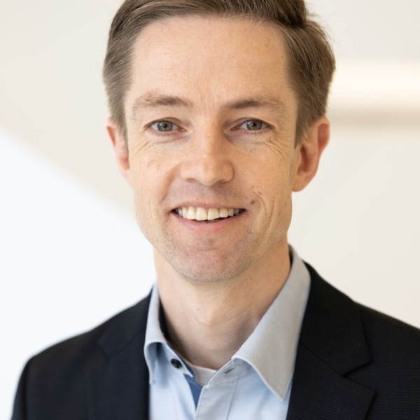 frank-irmscher-ihk-hessen-innovativ