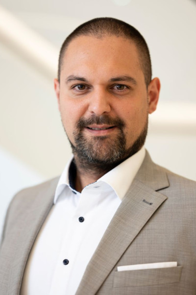 goekcan-goeksu-ihk-hessen-innovativ
