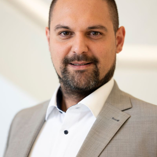 goekcan-goeksu-ihk-hessen-innovativ