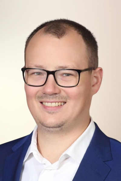 janis-milde-ihk-hessen-innovativ