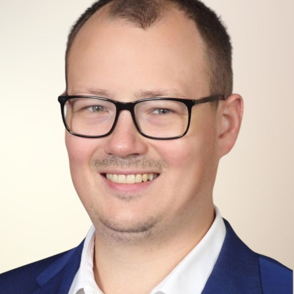 janis-milde-ihk-hessen-innovativ