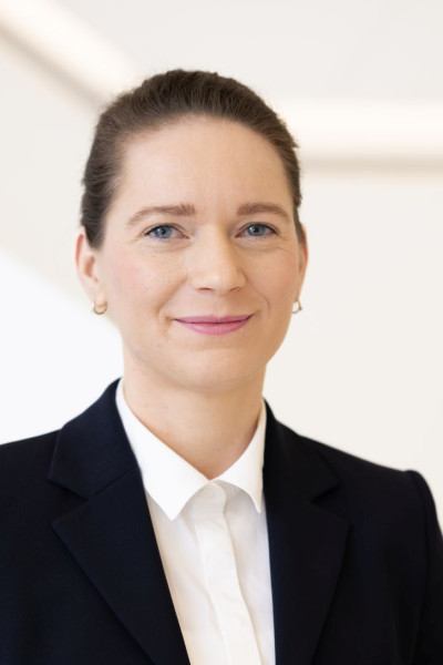 katherin-maria-bonanno-duran-ihk-hessen-innovativ