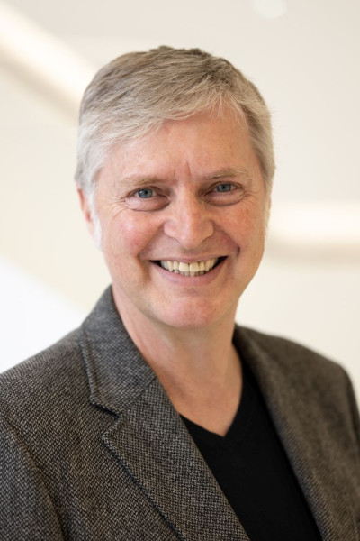 michael-dietzsch-ihk-hessen-innovativ
