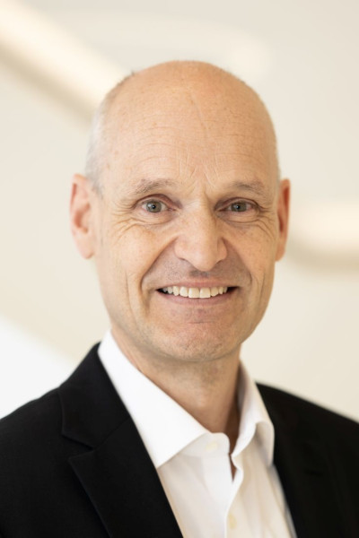 richard-jordan-ihk-hessen-innovativ
