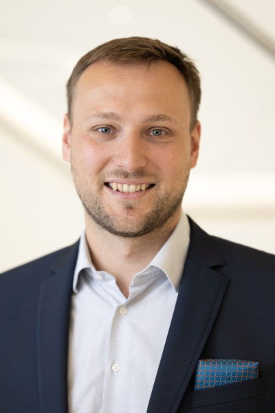 robin-hillesheim-ihk-hessen-innovativ