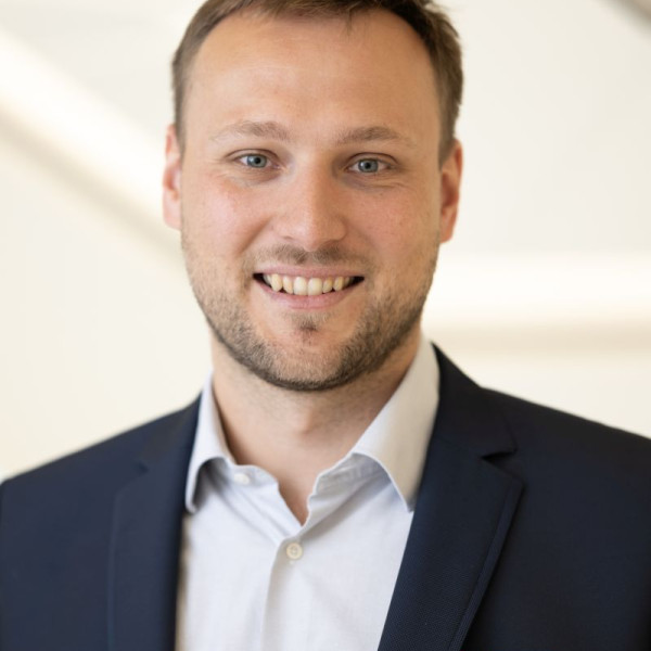 robin-hillesheim-ihk-hessen-innovativ