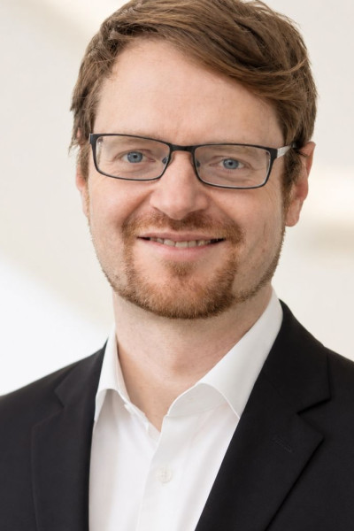 sven-saage-ihk-hessen-innovativ