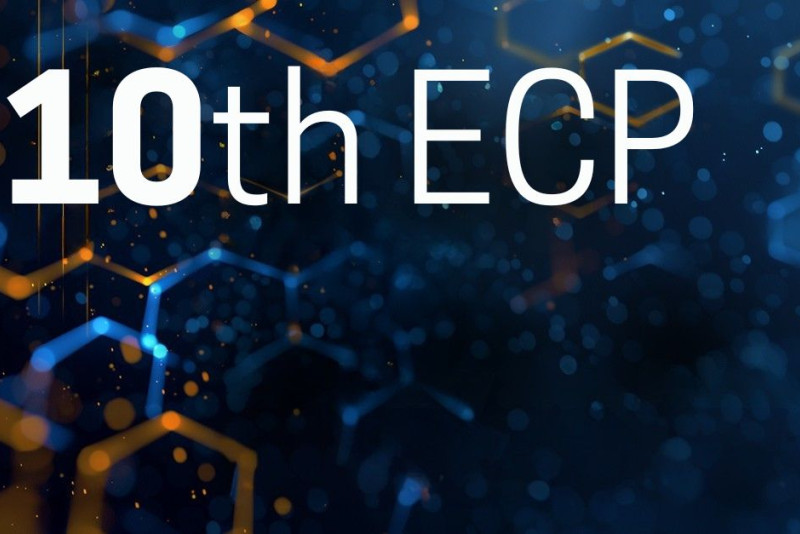 10th-ecp-european-chemistry-partnering.com