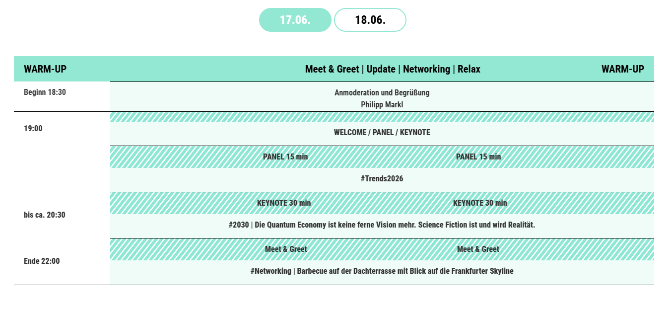 screenshot-2026-04-27-135442