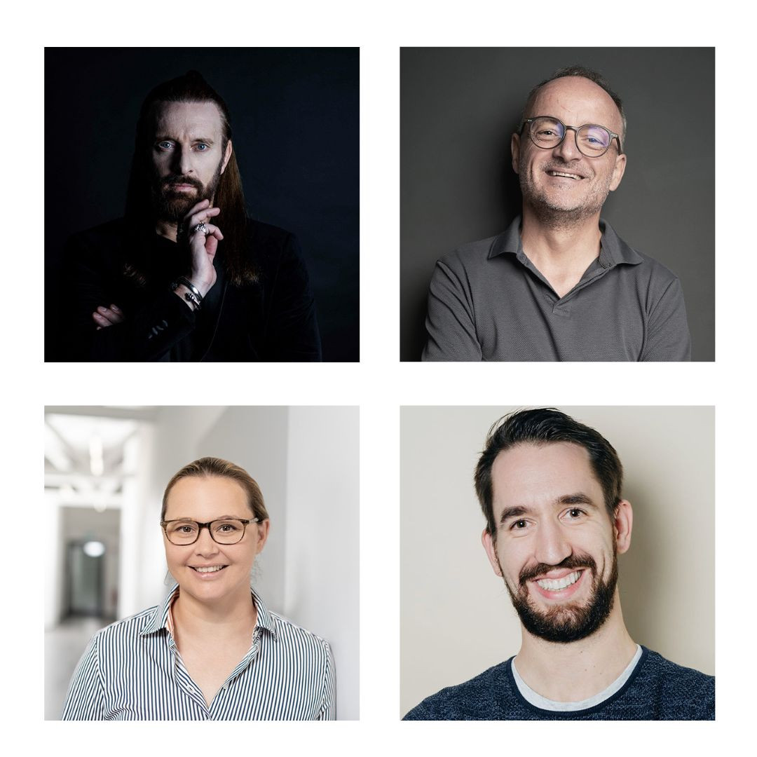 12.-digital-excellence-conference