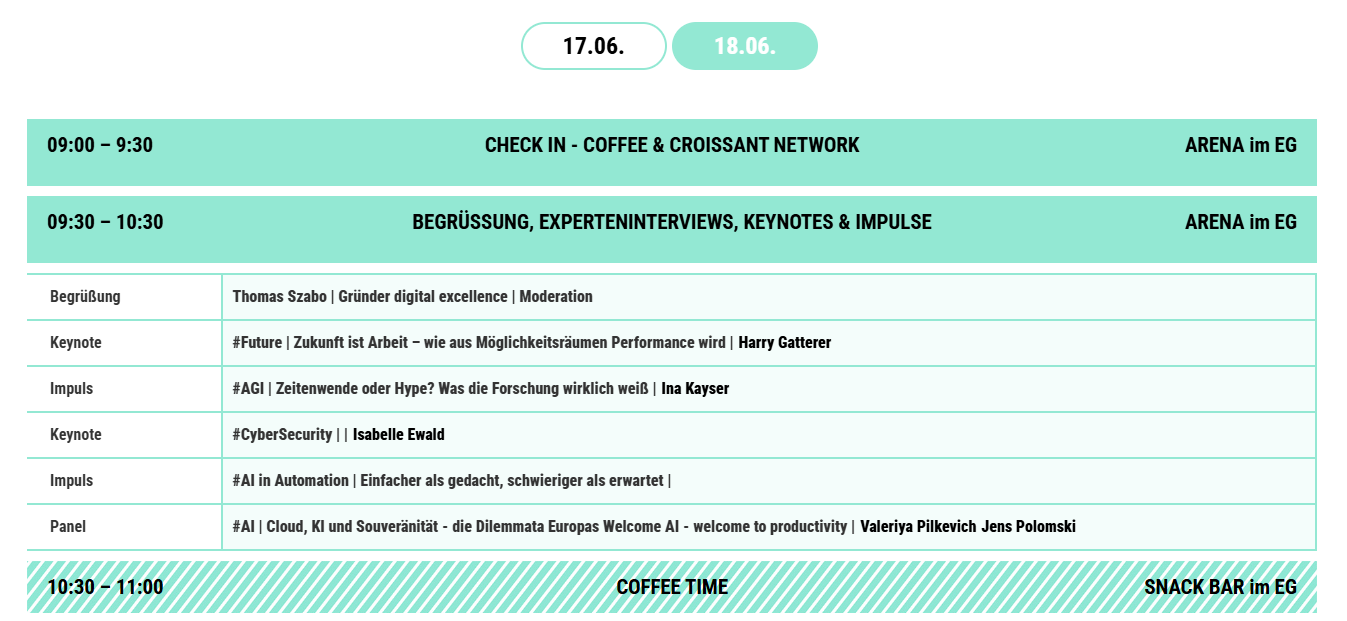 screenshot-2026-04-27-140336