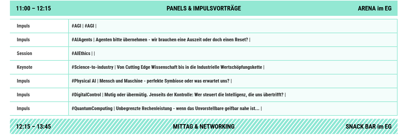 screenshot-2026-04-27-140408