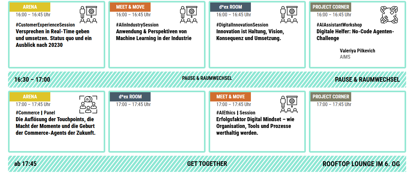 screenshot-2026-04-27-140631