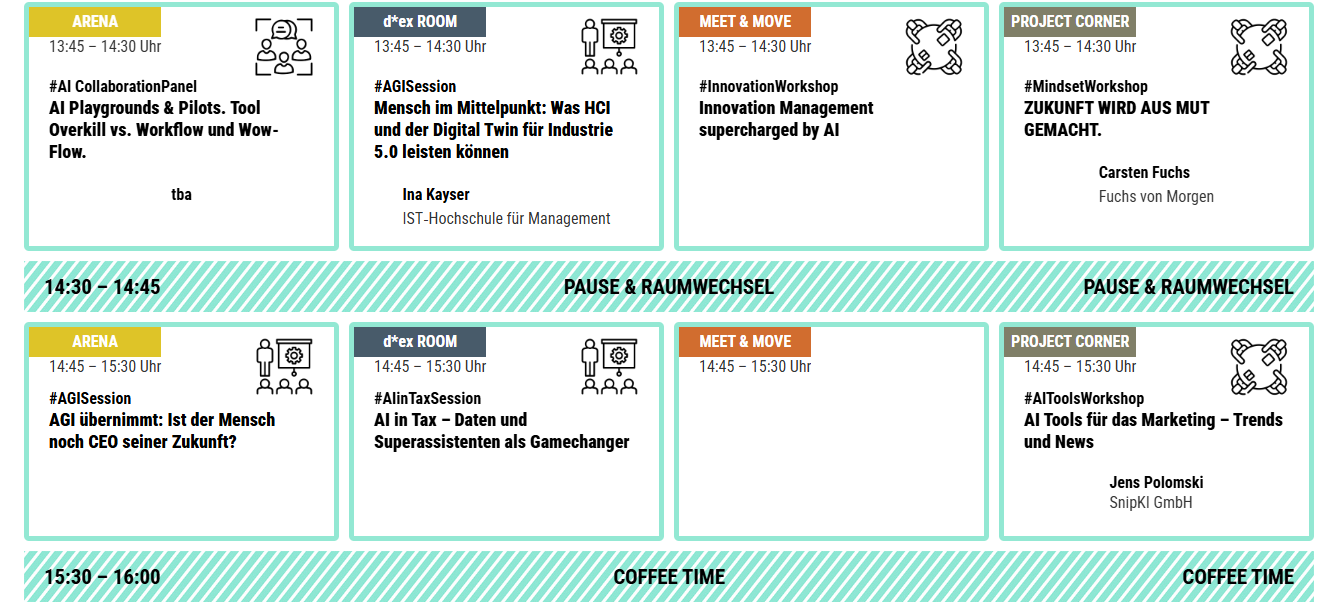 screenshot-2026-04-27-140432