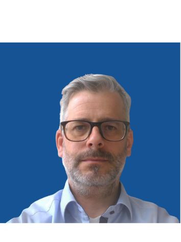 thomas-kirsch_bearbeitet