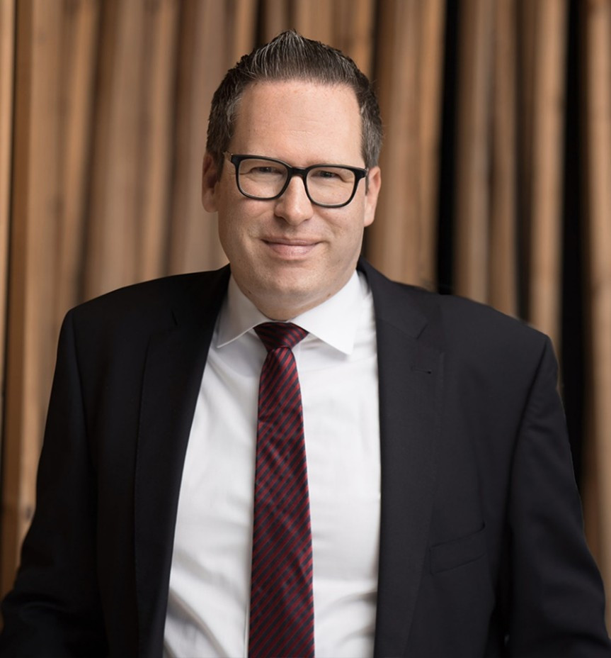 dr.-carsten-schucht
