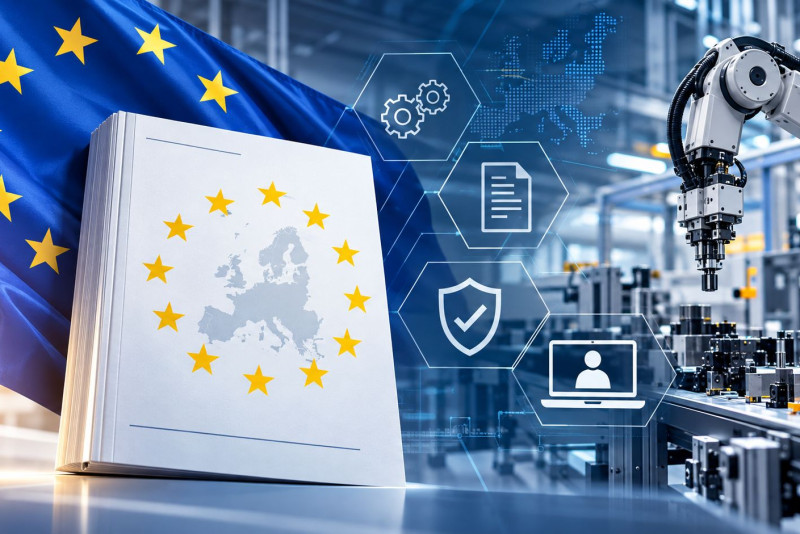30.-kasseler-ce-gespraeche_eu-regulierung-trifft-industrieautomation