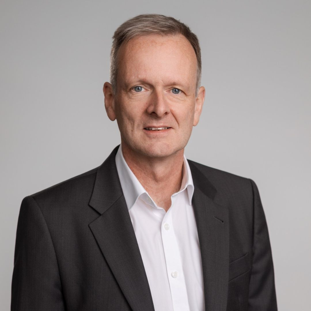 cord-schloetelburg_bearb