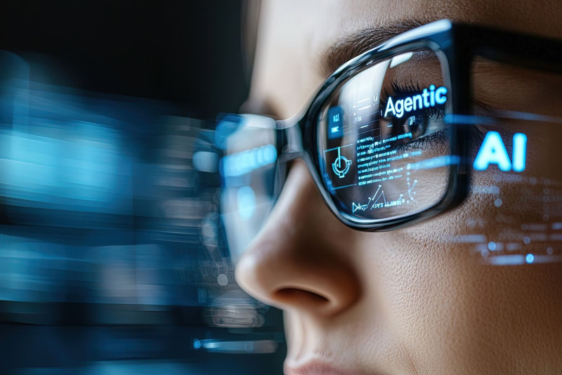 ai-agents_a.pun_adobestock_1239912574