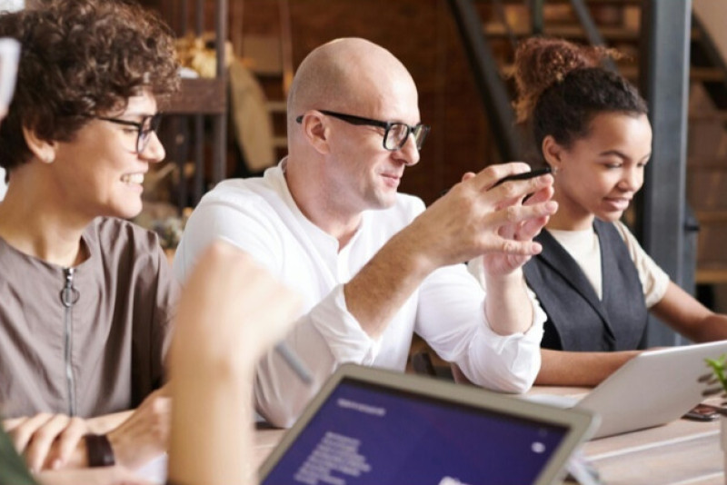 akzeleratoren-inkubatoren-pitch-hessen