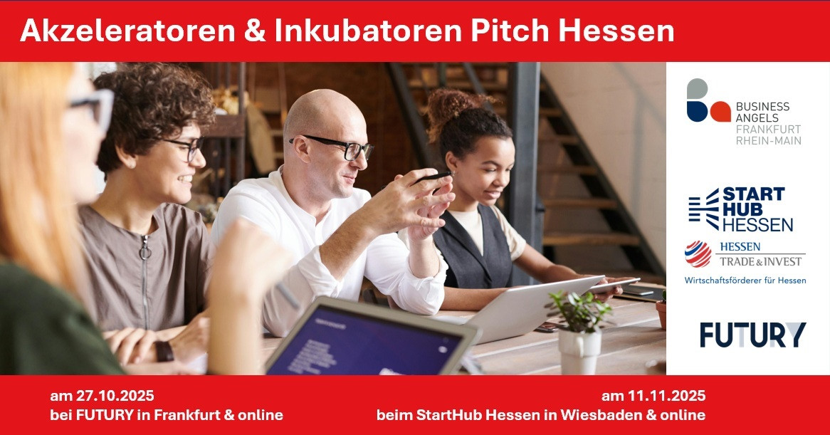 25-10-u-11-visual-akz.-ink.-pitch-2025-10-07-v05-1