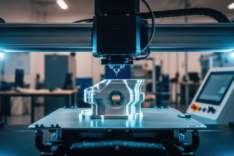 alif-jati-kusuma_adobestock_1648865538