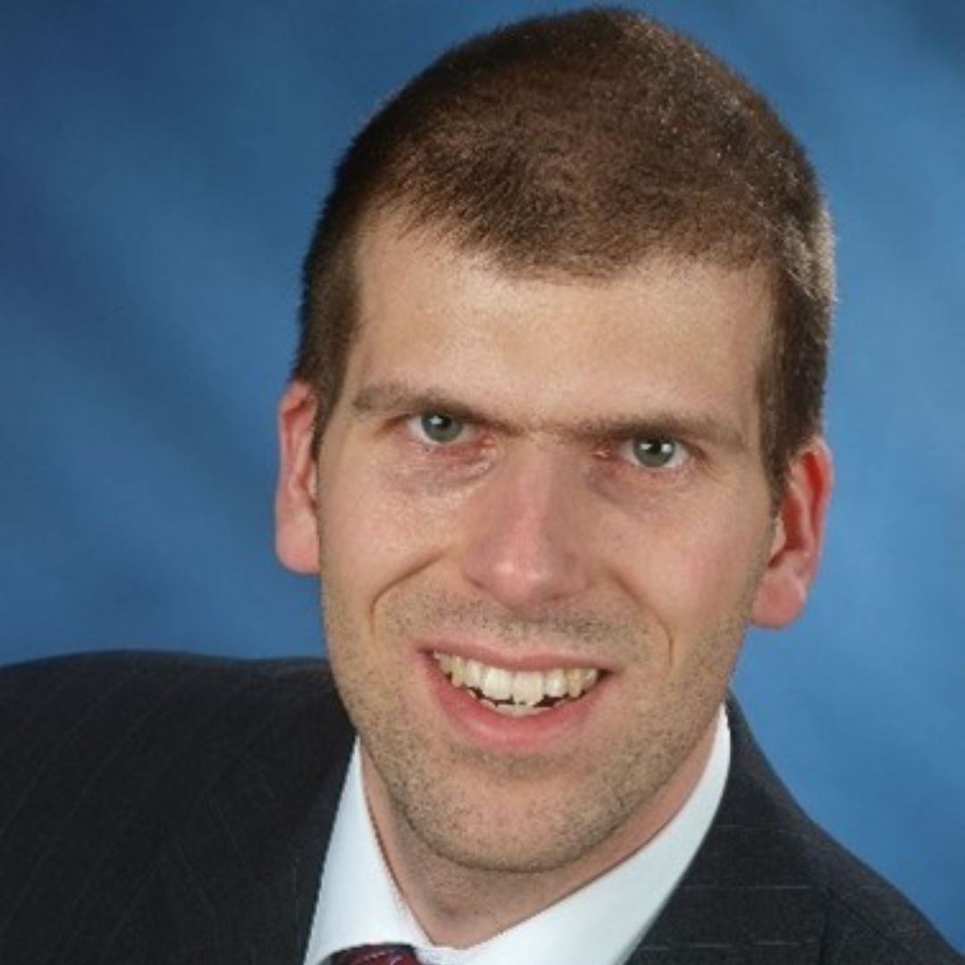 prof.-dr.-thomas-niendorf