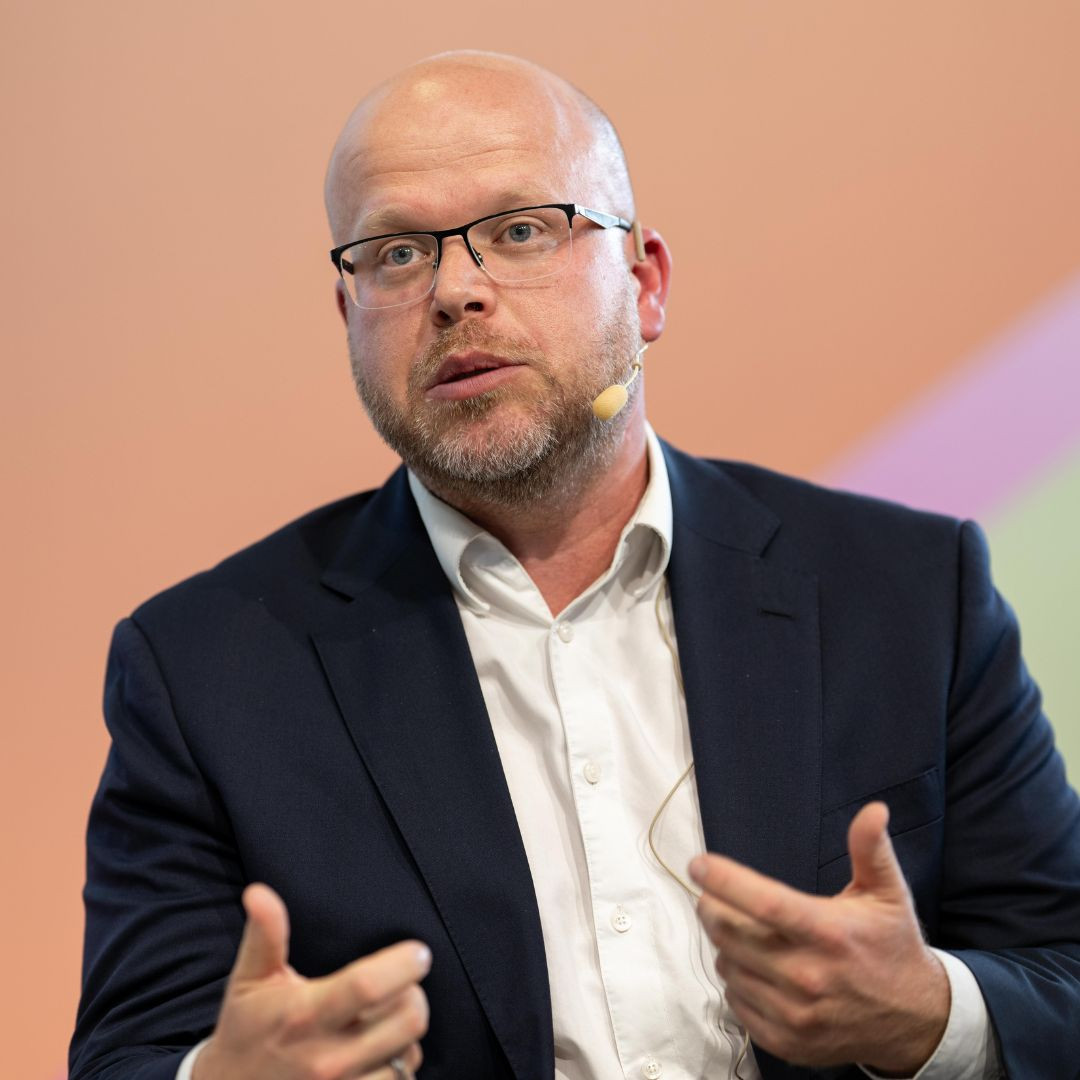 sven-niklas
