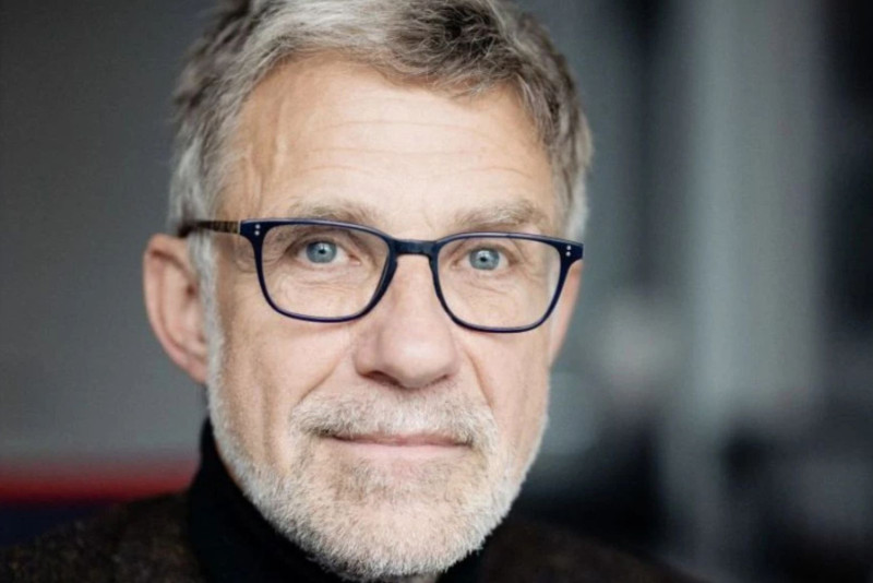 prof.-michael-guckert