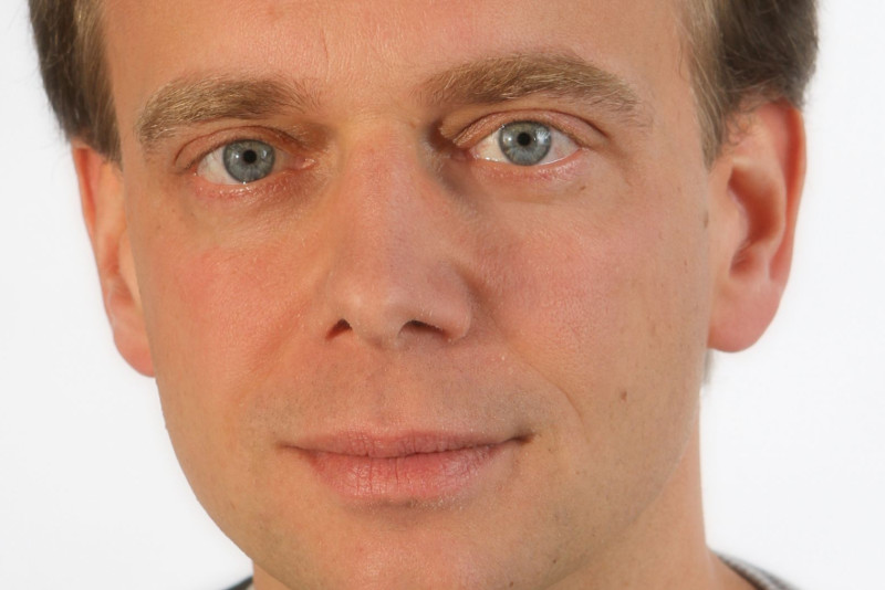 tobias-groh