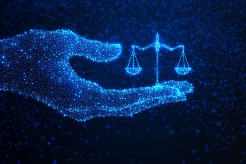 bias-in-der-ki_kik_adobestock_1094296554