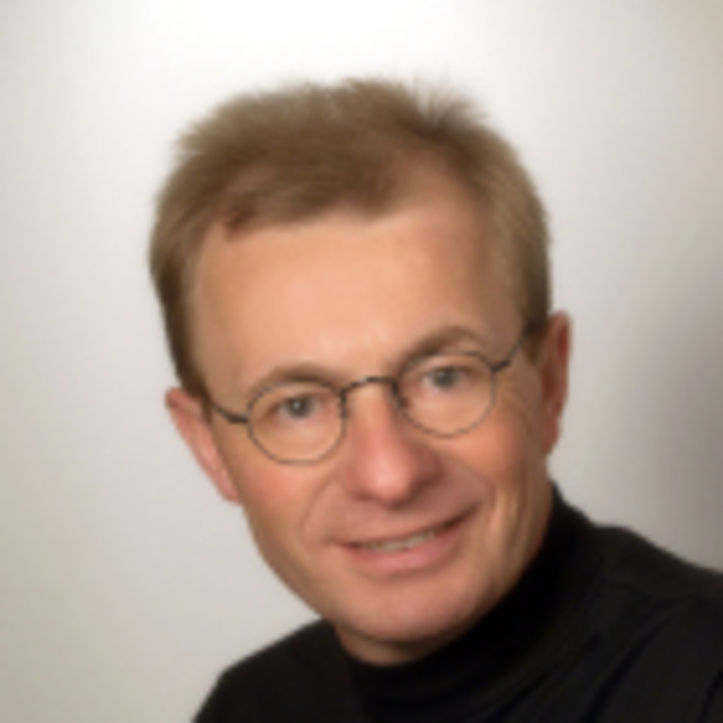 volker-krey.1024x1024