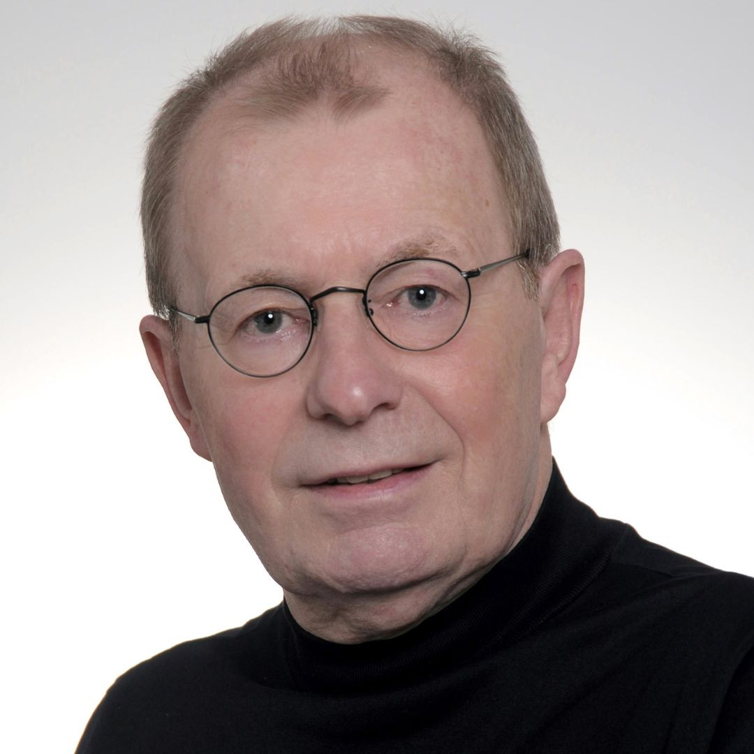 volker-krey