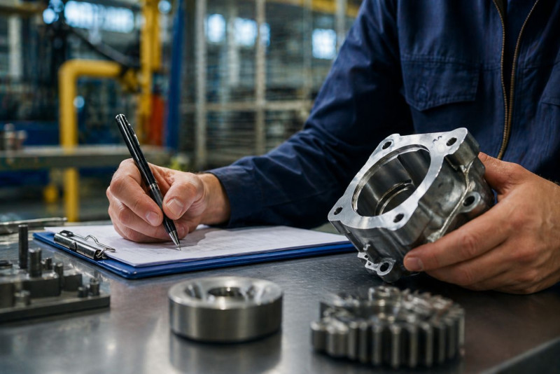 ce-kennzeichnung-sicher-umsetzen_ki-generiert