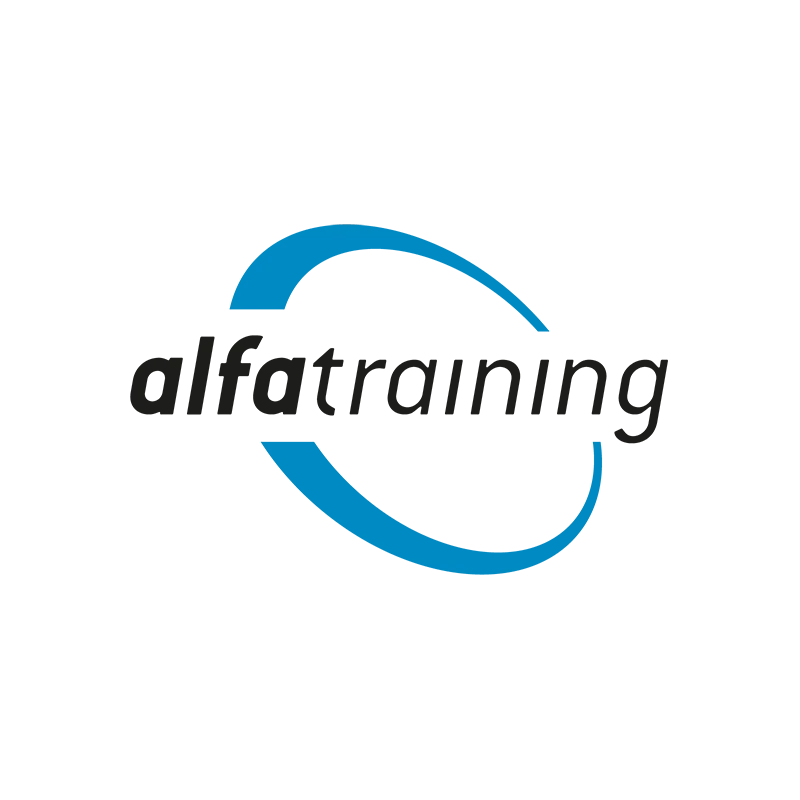 alfatraining-transparent-logo-1400x