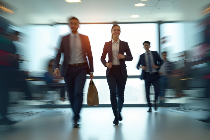 change-manager_wang_adobestock_1531986611