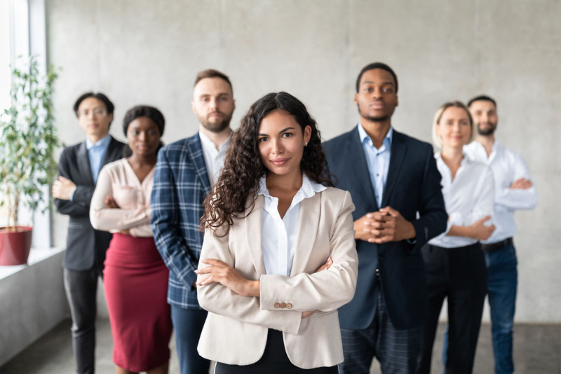 change-manager_-prostock-studio_adobestock_397606140