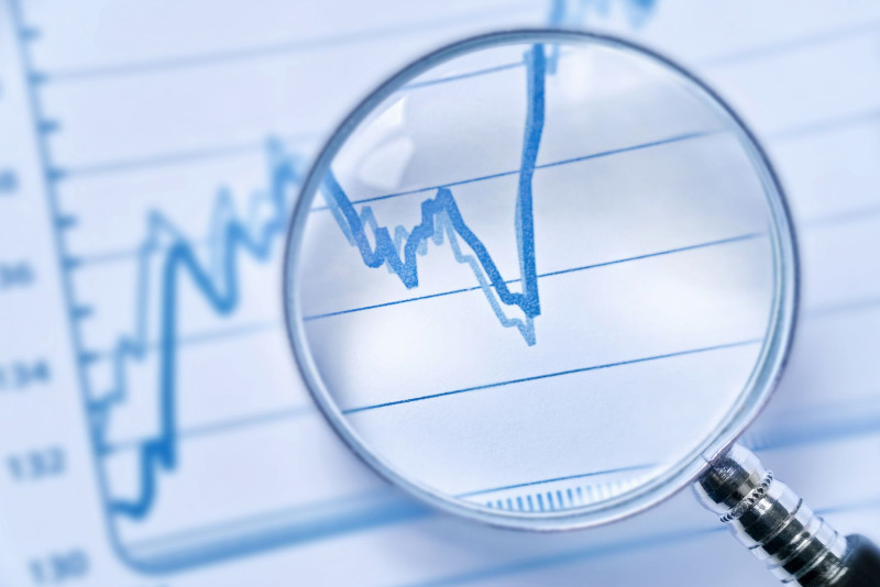 change-manager_michael-nivelet_adobestock_20726883