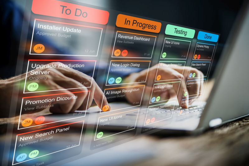 change-manager_-andrey-popov_adobestock_518246118