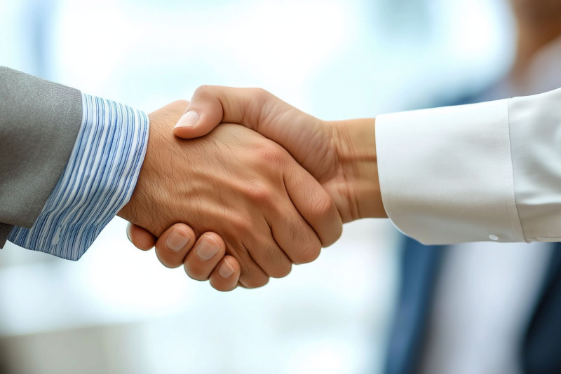 change-manager_liliyabatyrova_adobestock_1149963445