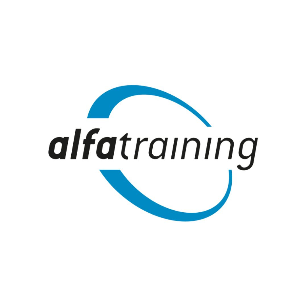 alfatraining-logo
