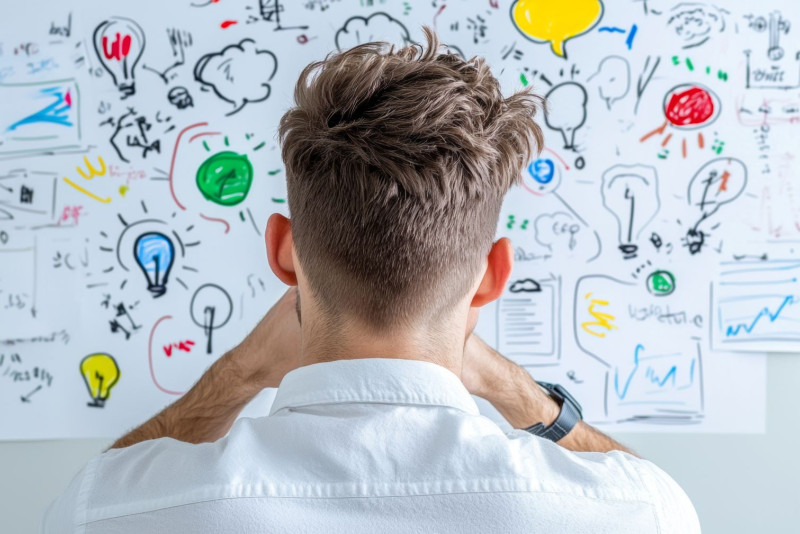 change-manager_tossapol_adobestock_1020501214