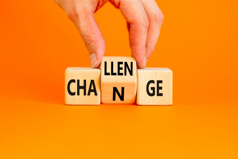 change-manager_dzmitry_adobestock_578451454