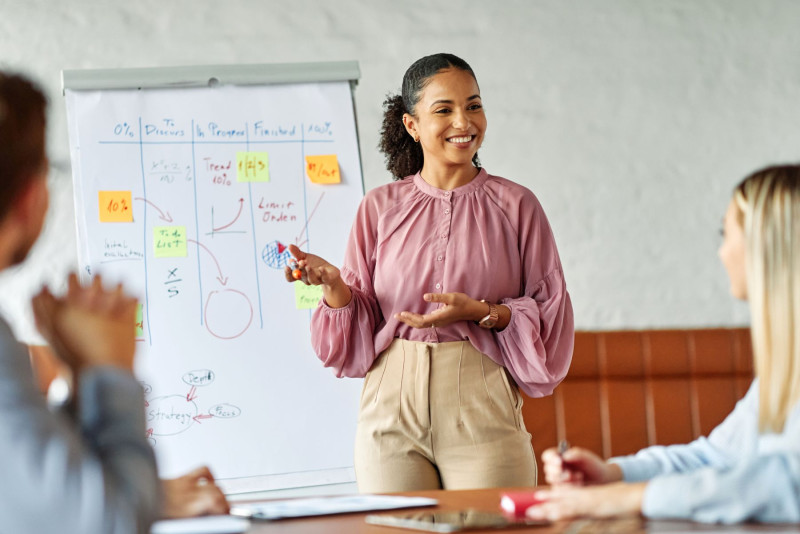 change-manager_lumos-sp_adobestock_964507822