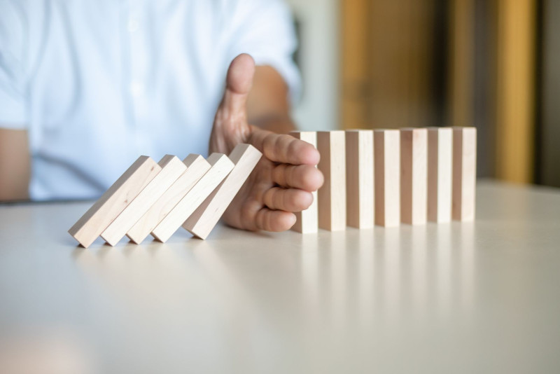 change-manager_mykhailo_adobestock_1516822348