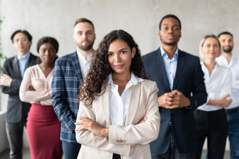 hr-business-partner-als-change-agent