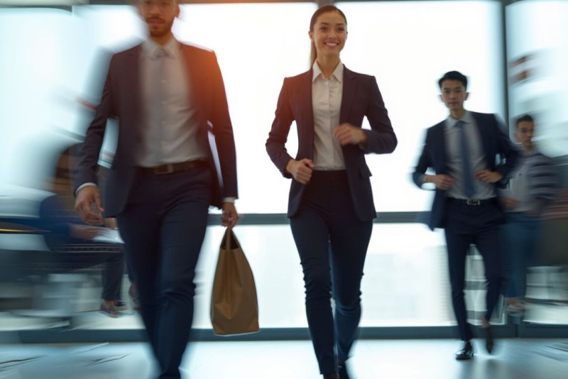 change-manager-lehrgang-3