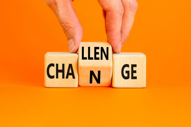 einfuehrung-in-change-management